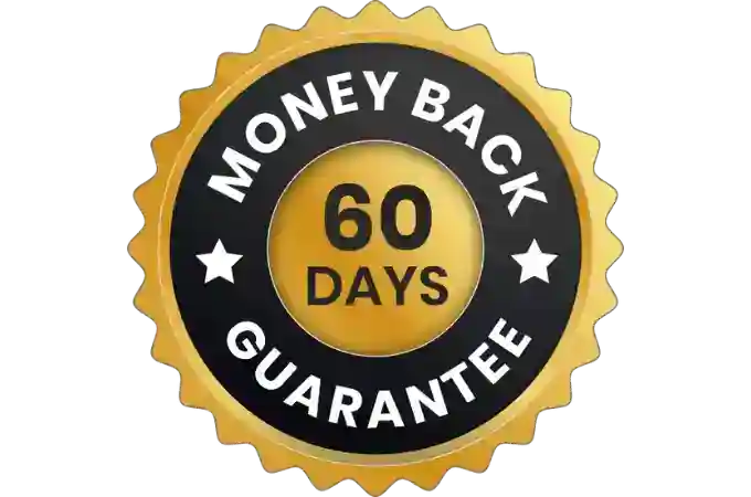 digestflow 60 days money back guarantee