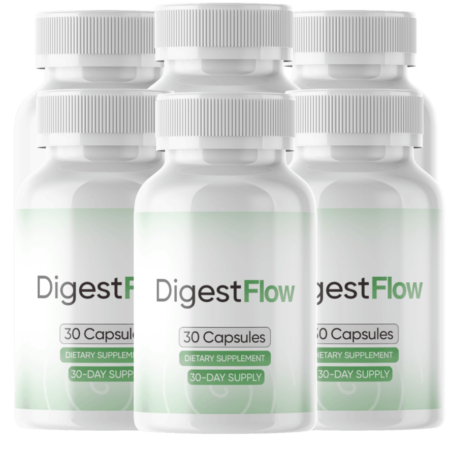 digestflow discount